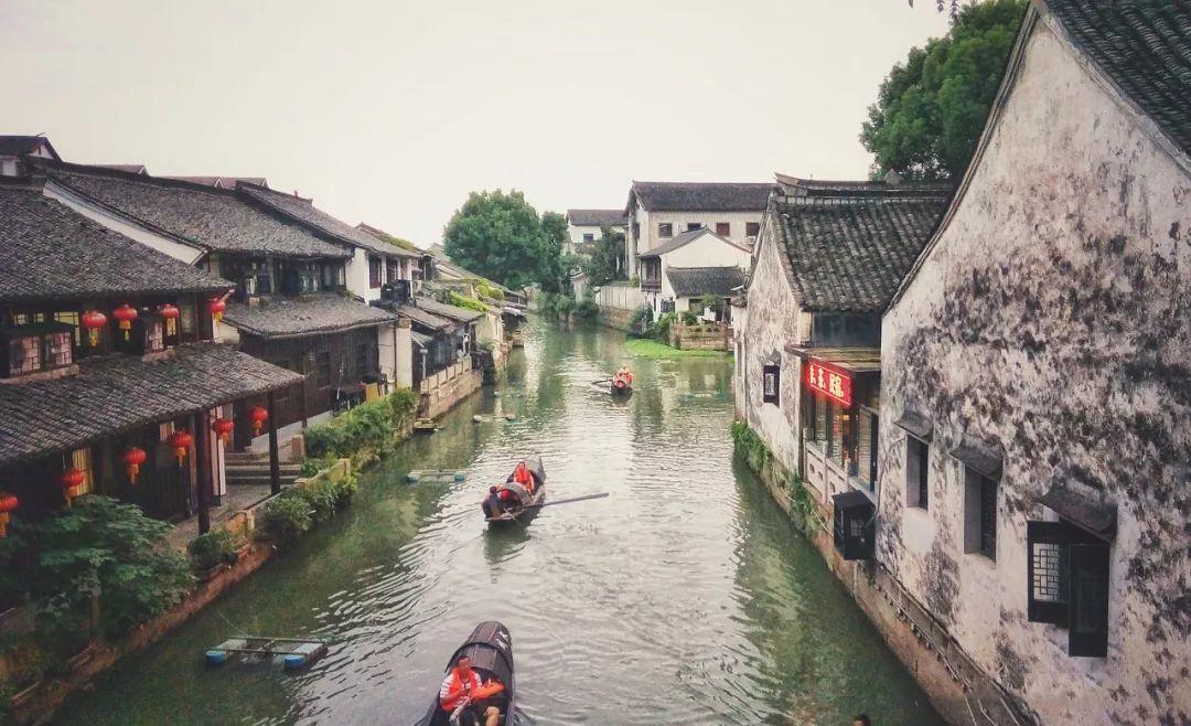 任我橹在线，开启智能航运新纪元探索之旅