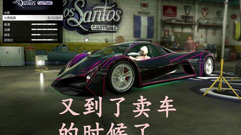 GTA5在线赚钱攻略，从新手到高手的财富进阶之路