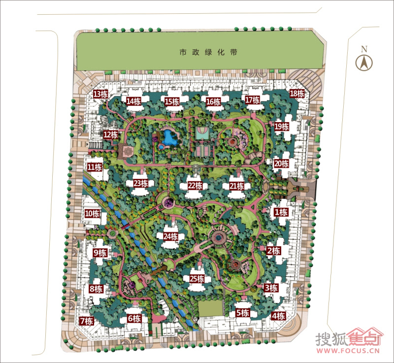 成都南湖逸家最新价格动态与深度分析