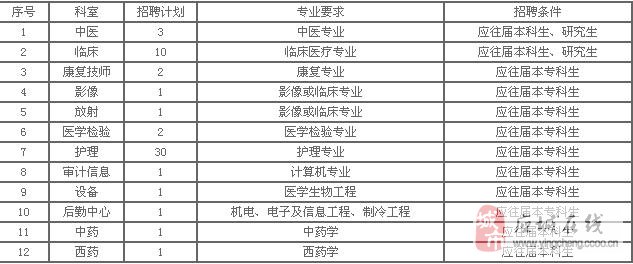 应城最新招聘信息汇总，职业发展的黄金机会探寻