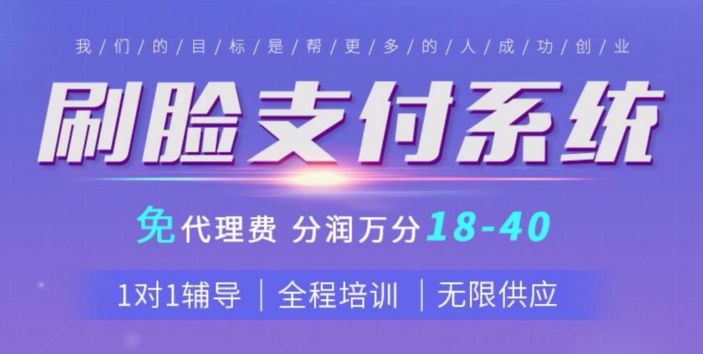 微信新政重塑社交生态与商业格局，未来社交商业趋势展望