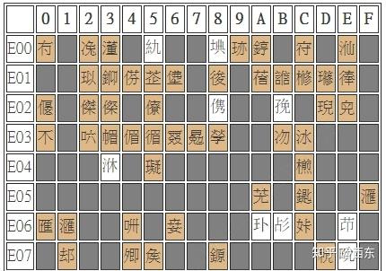 揭秘香港最新猜字符游戏第66期，神秘字符之谜揭晓