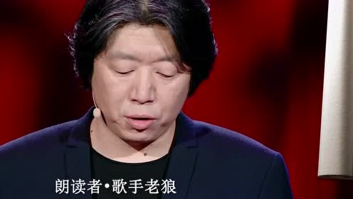 老狼直播，激情、互动与创新的融合之夜