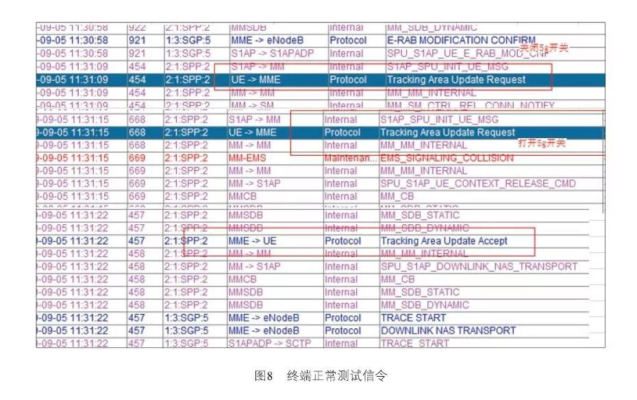 新澳门天天彩正版免费,性质解答解释落实_工具版96.953