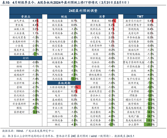 2024新澳门开奖结果,经典解释落实_MP90.878