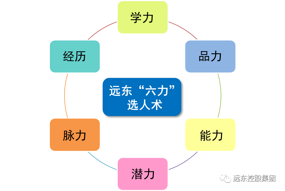 精准马料资料免费大全,广泛的解释落实方法分析_HT63.488