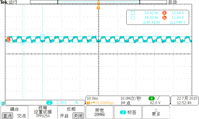 银河倒挂三石梁指什么生肖,效率资料解释定义_铂金版97.755