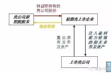 新奥门期期免费资料,涵盖了广泛的解释落实方法_顶级款74.273