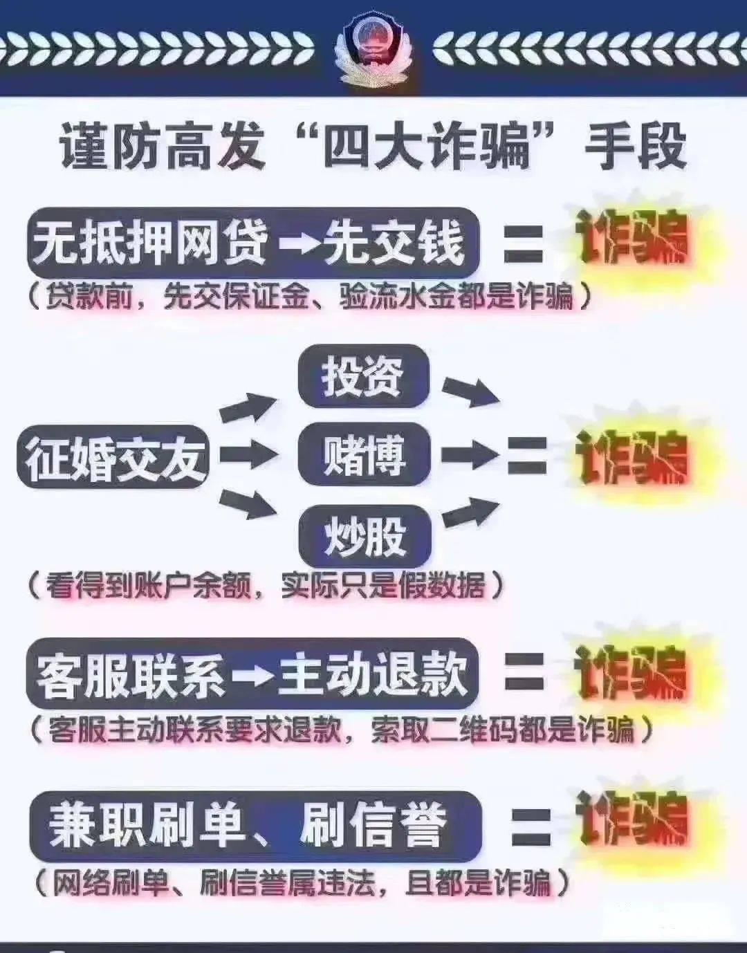 新奥最准免费资料大全,重要性解释落实方法_8K87.318