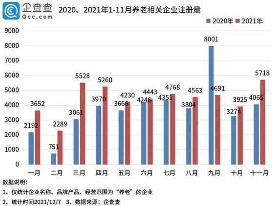 pe波纹管 第166页