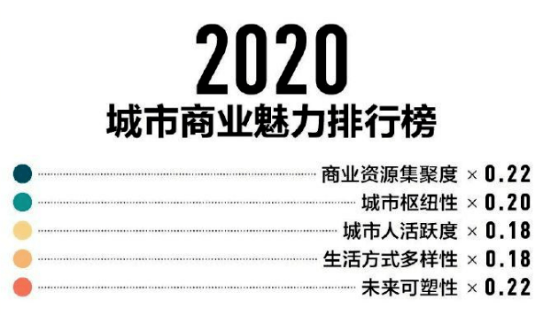 管家婆三肖三期必出一期MBA,前沿评估说明_入门版48.691