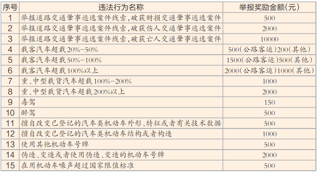 澳门一码一肖一待一中今晚,可持续执行探索_bundle37.384