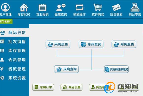 管家婆一肖一码100,最佳精选解释落实_模拟版57.377