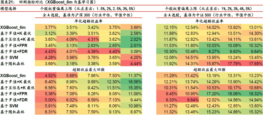 7777788888精准新传真,灵活操作方案设计_开发版23.602