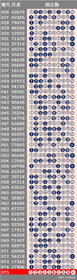 王中王72396,科技成语分析落实_XT63.561