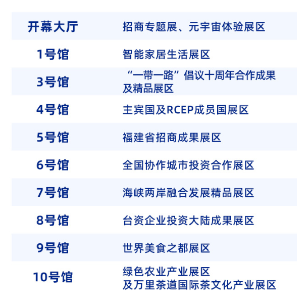 2024年新澳门今晚开奖号码,精细方案实施_kit95.897