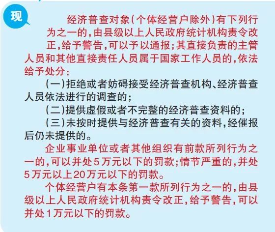 澳门正版资料全年免费公开精准资料一,确保问题解析_运动版23.255