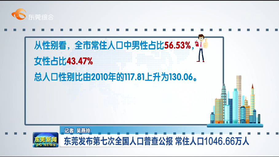 pe波纹管 第161页