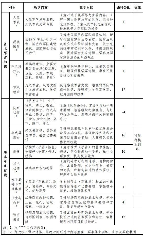 79456濠江论坛杀肖结果,互动性执行策略评估_DP27.13