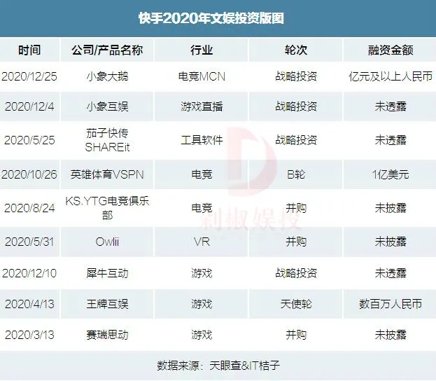 澳门六开奖结果2024开奖记录今晚直播,诠释解析落实_DP66.706