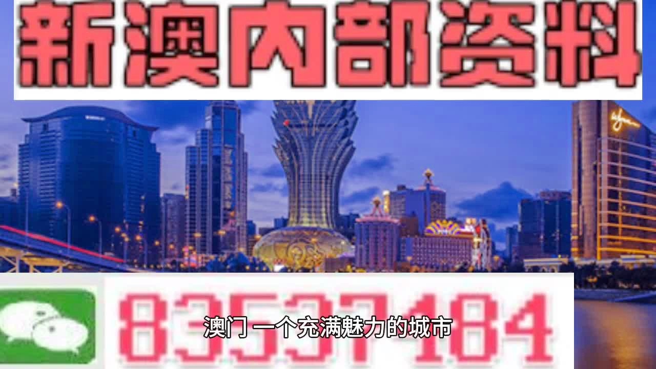 澳门最准的资料免费公开,效率资料解释落实_交互版67.954