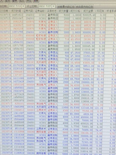 冷残﹏夜魅 第3页