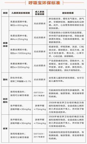 新奥彩资料免费提供,涵盖了广泛的解释落实方法_GT25.986