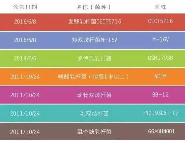 新奥天天免费资料大全,稳定评估计划_MR46.732