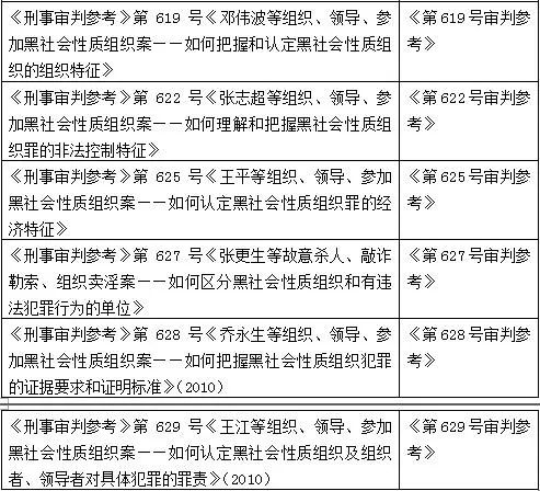 新澳最新内部资料,性质解答解释落实_旗舰款86.794