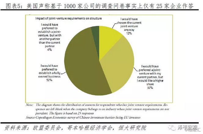 澳门最精准正最精准龙门蚕,实地评估数据策略_专业版30.842