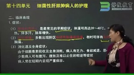 龙口门在线，连接传统与未来的数字桥梁