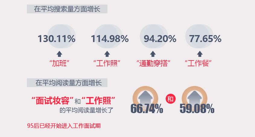 2024年管家婆一奖一特一中,经济性执行方案剖析_经典版11.409