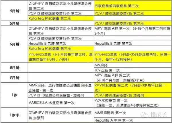 2024新奥历史开奖记录香港,效率资料解释落实_手游版94.653