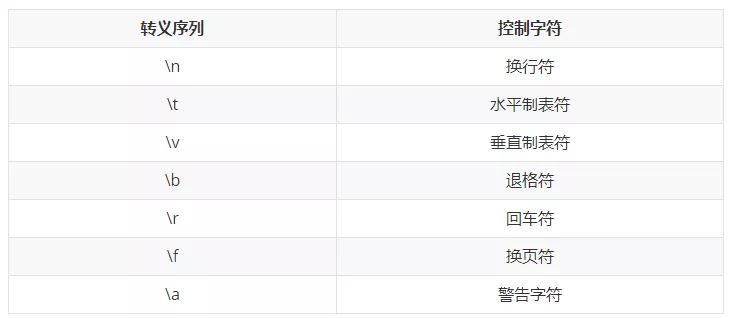 新澳今晚开奖结果查询,效率资料解释落实_V45.622