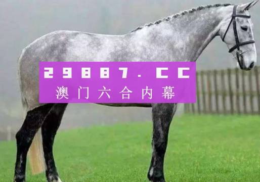 2024年澳门特马今晚号码,确保成语解释落实的问题_Plus85.851