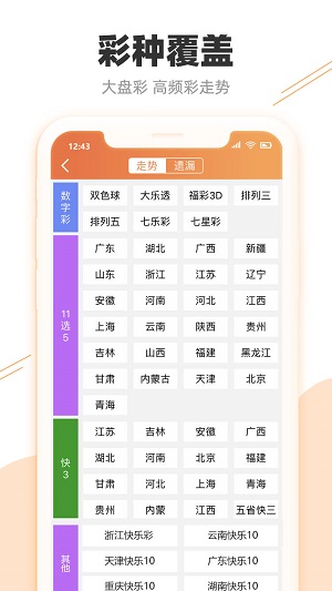 热浸塑钢管 第149页