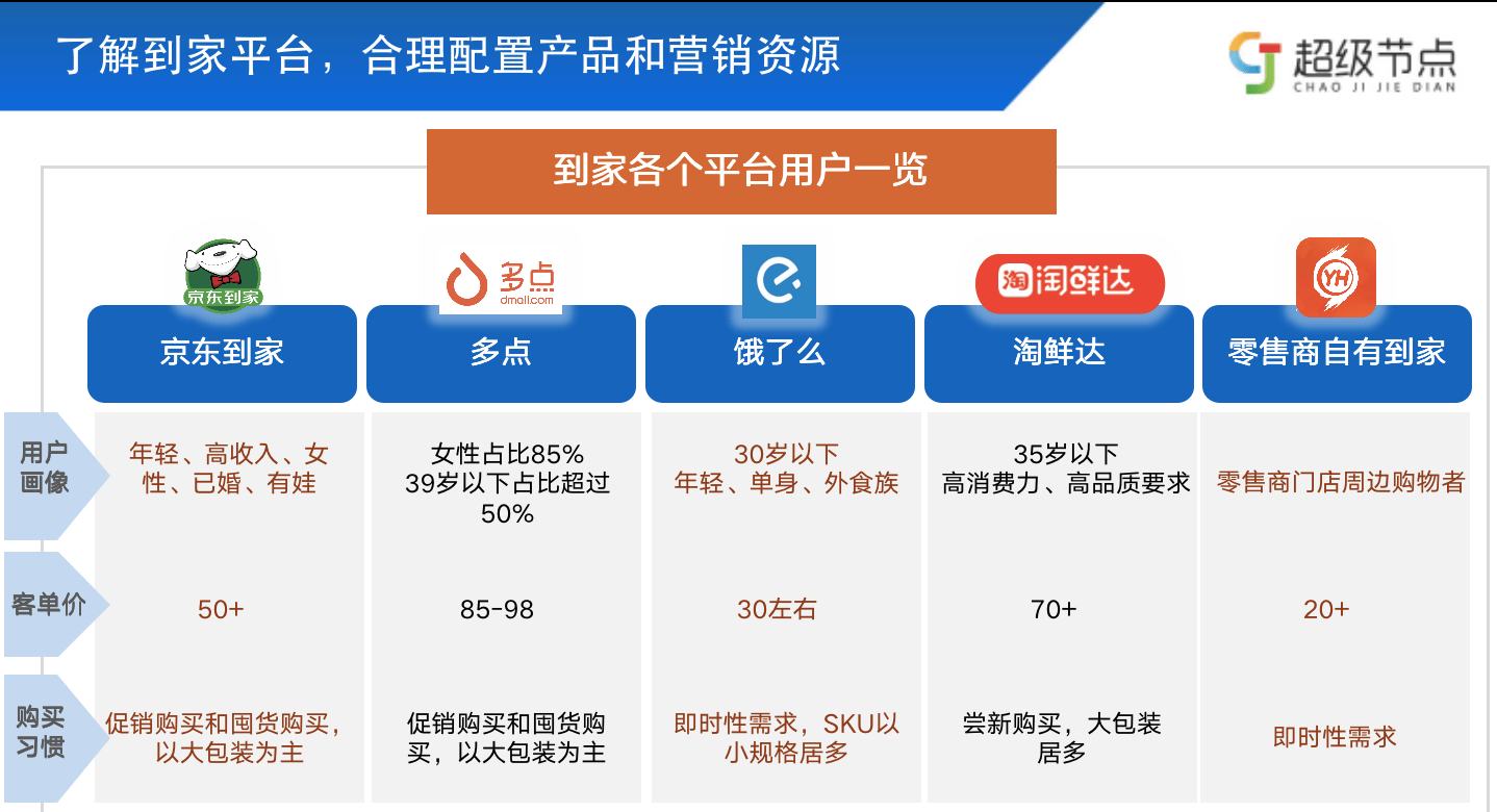 新澳门四肖三肖必开精准,决策资料解释落实_android30.754