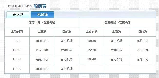 香港6合开奖结果+开奖记录2023,具体操作步骤指导_挑战版70.128