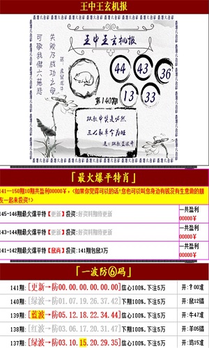 王中王王中王免费资料一,传统解答解释落实_bundle74.982