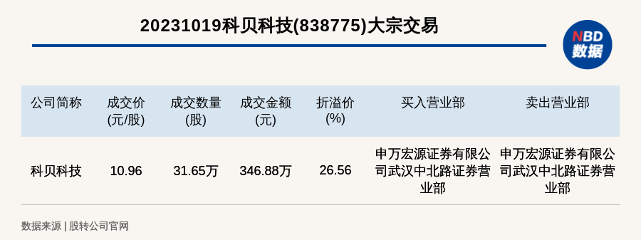 澳门特马今晚开奖结果,时代说明评估_4K26.88