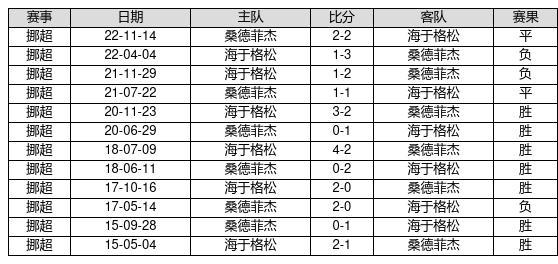 2024新奥正版资料大全,适用性计划解读_超值版88.301