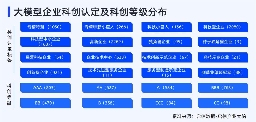 新奥天天免费资料单双,结构化推进评估_Tablet75.933