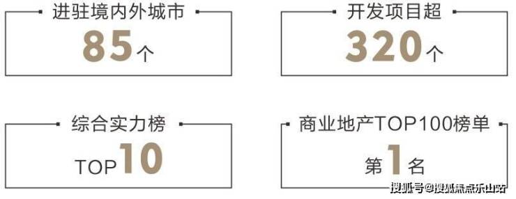 2024年新奥门天天开彩,最佳精选解释落实_HarmonyOS14.985