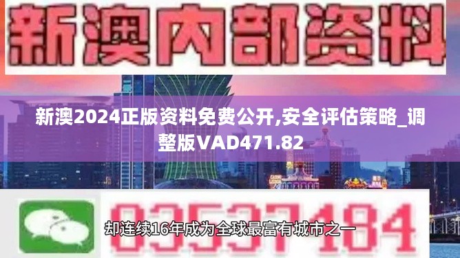 2024新澳精准正版资料,深度解答解释定义_免费版53.447