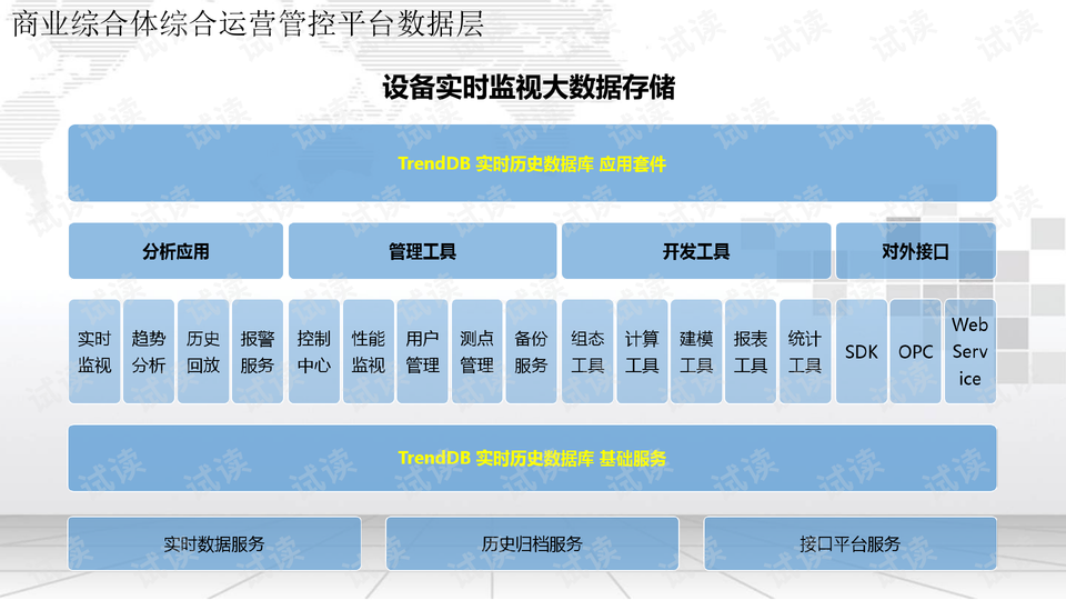 2024新澳最精准资料,快速解答方案执行_交互版51.625