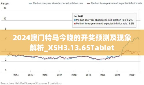 pe硅芯管 第132页