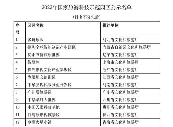 2024新澳门今晚开奖号码和香港,准确资料解释落实_W92.631