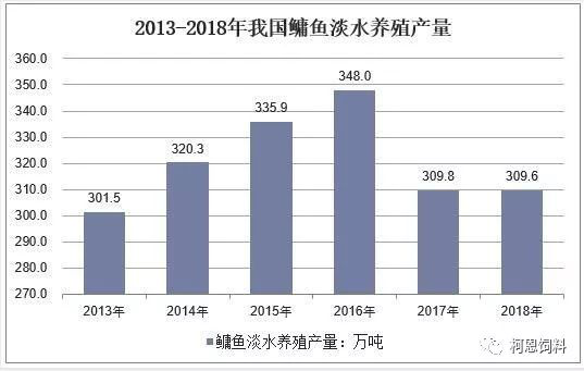 2024香港内部最准资料,专家解读说明_储蓄版91.998