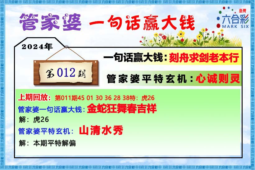 管家婆一肖一码必中一肖,经典解释落实_The60.791