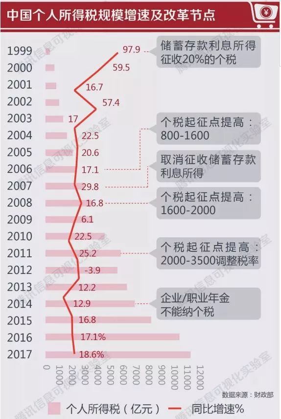 澳门一码一码100准确挂牌,经典解释落实_2D55.506